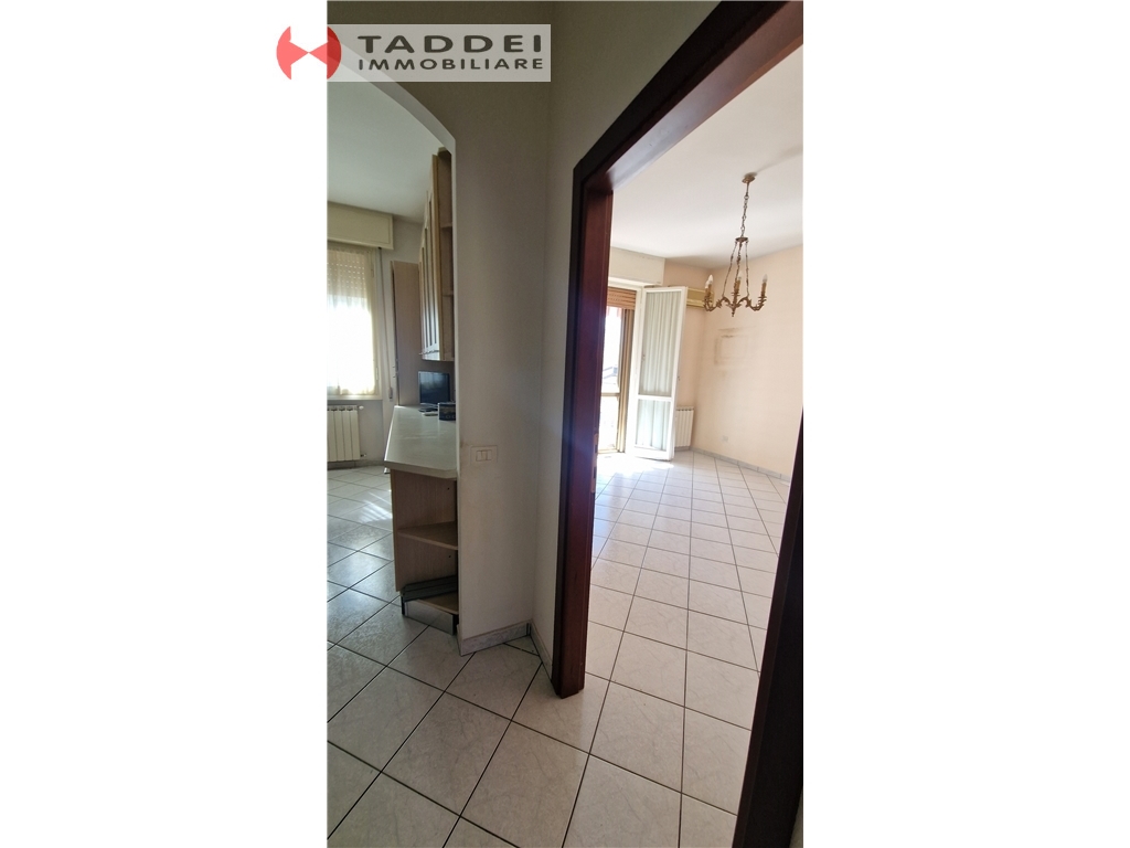 Appartamento in vendita a Scandicci zona Casellina - immagine 16