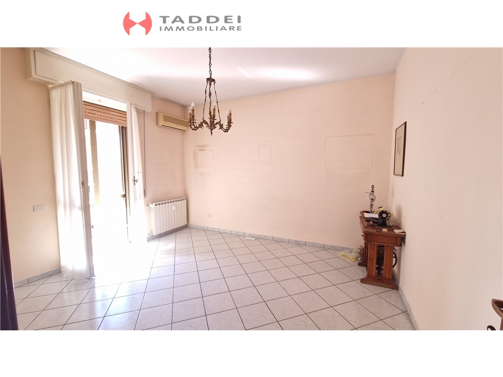 Appartamento in vendita a Scandicci zona Casellina - immagine 17