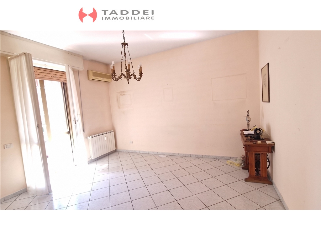 Appartamento in vendita a Scandicci zona Casellina - immagine 18