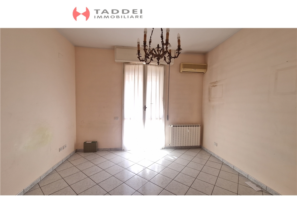 Appartamento in vendita a Scandicci zona Casellina - immagine 19