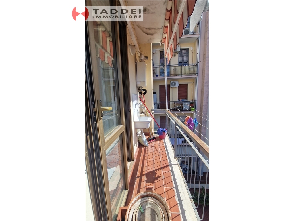 Appartamento in vendita a Scandicci zona Casellina - immagine 20