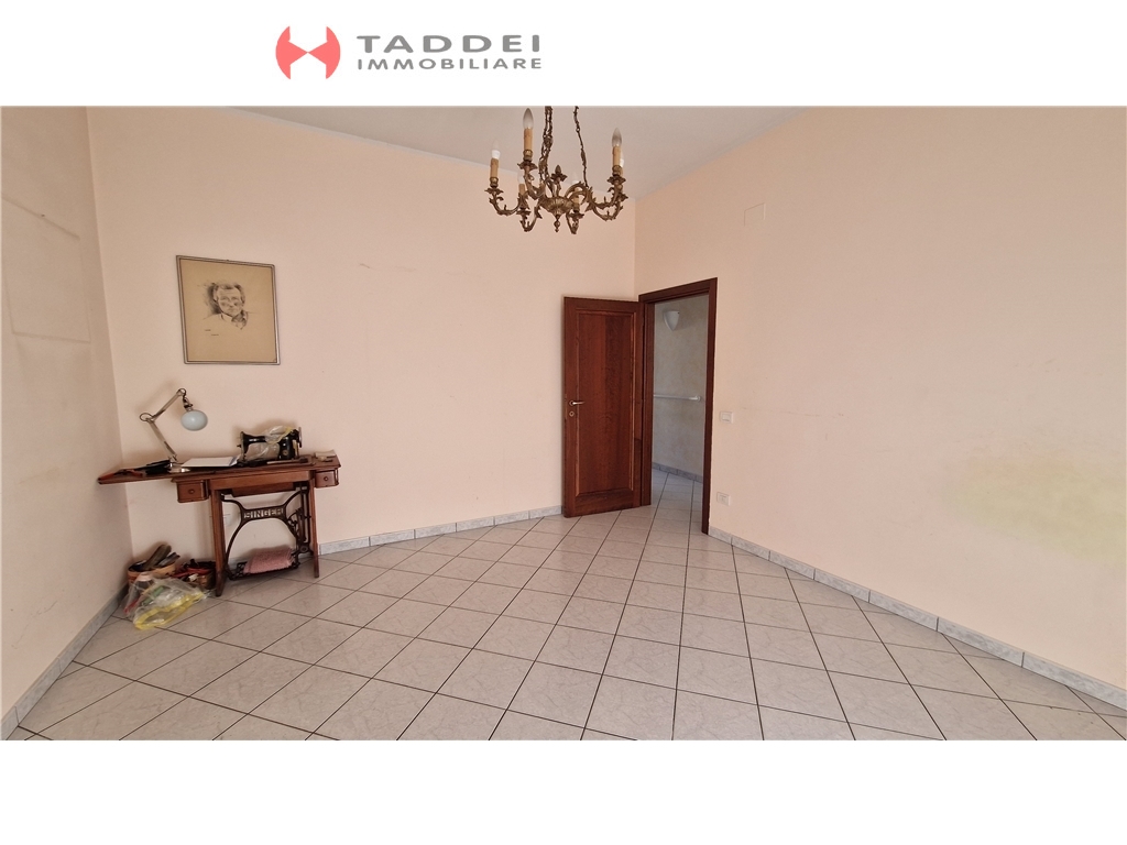 Appartamento in vendita a Scandicci zona Casellina - immagine 21