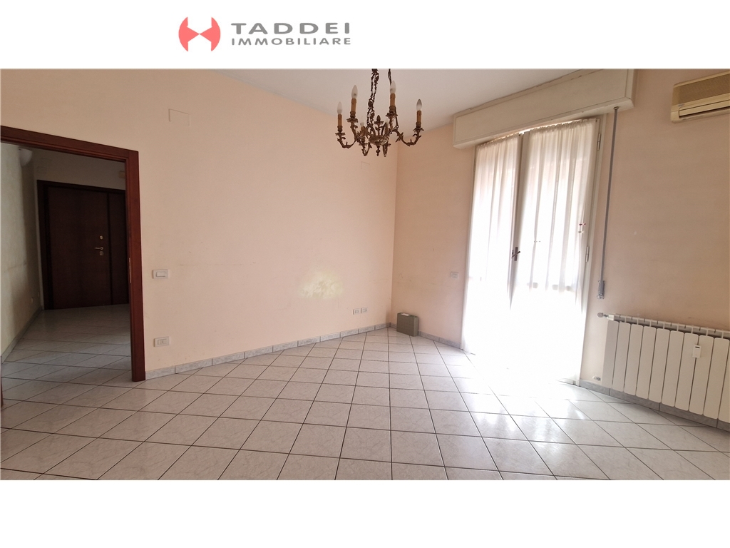 Appartamento in vendita a Scandicci zona Casellina - immagine 22