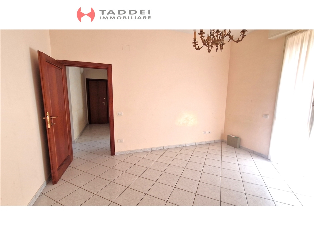Appartamento in vendita a Scandicci zona Casellina - immagine 23