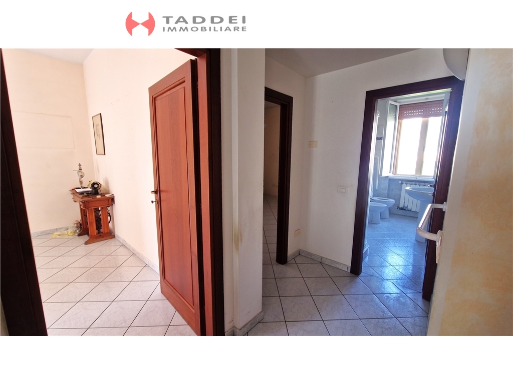 Appartamento in vendita a Scandicci zona Casellina - immagine 24