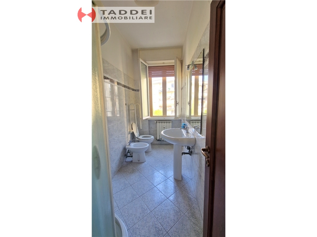 Appartamento in vendita a Scandicci zona Casellina - immagine 25