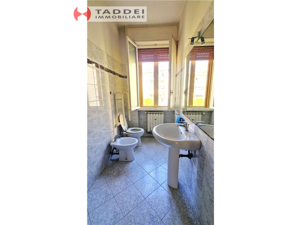 Appartamento in vendita a Scandicci zona Casellina - immagine 26