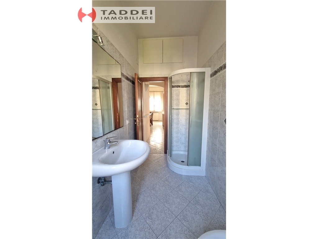 Appartamento in vendita a Scandicci zona Casellina - immagine 27