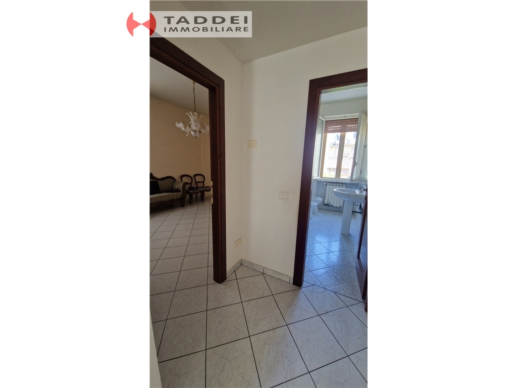 Appartamento in vendita a Scandicci zona Casellina - immagine 28