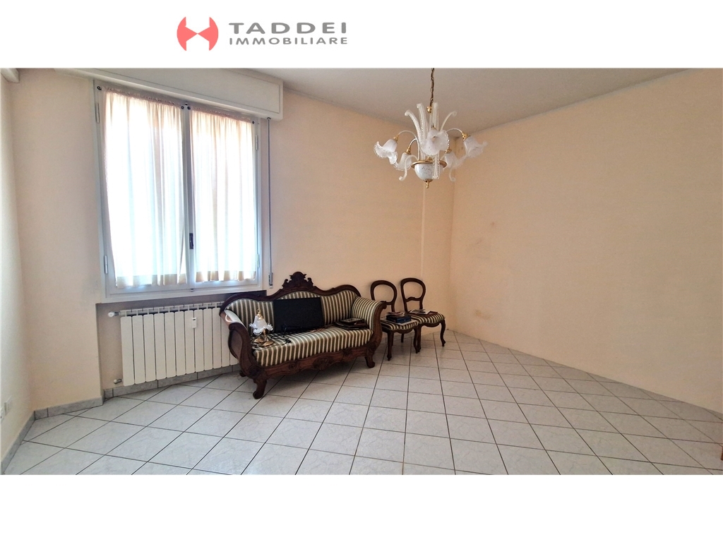 Appartamento in vendita a Scandicci zona Casellina - immagine 29