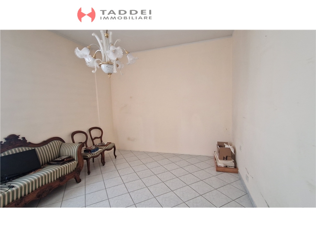 Appartamento in vendita a Scandicci zona Casellina - immagine 30