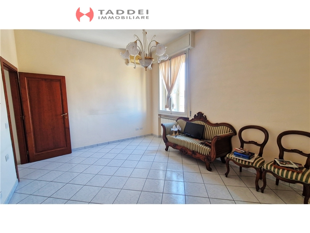 Appartamento in vendita a Scandicci zona Casellina - immagine 31