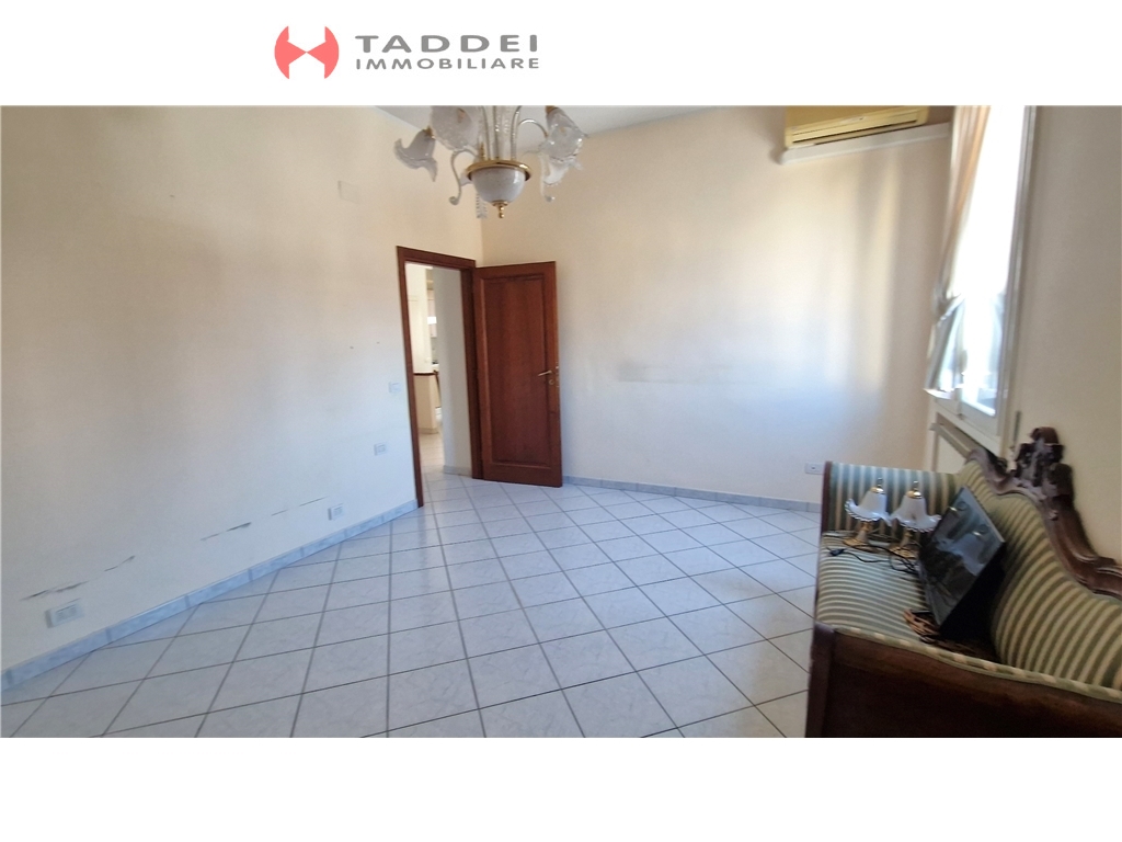 Appartamento in vendita a Scandicci zona Casellina - immagine 32