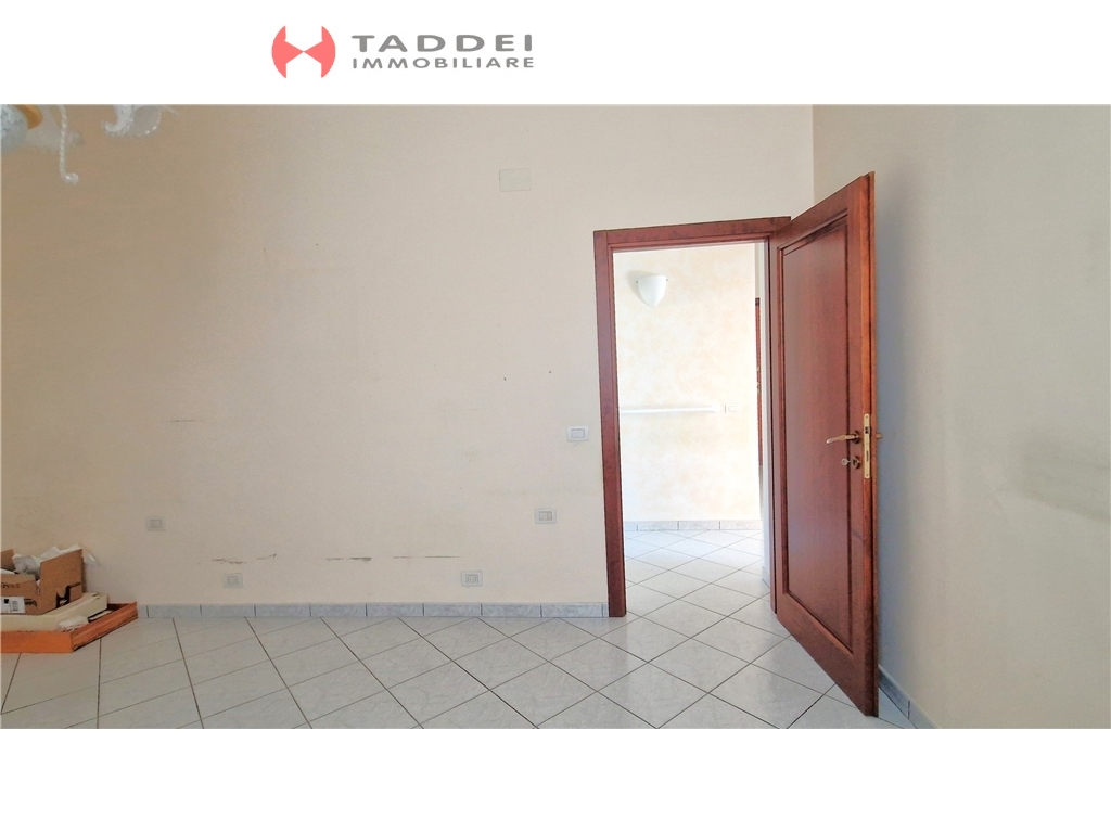 Appartamento in vendita a Scandicci zona Casellina - immagine 33