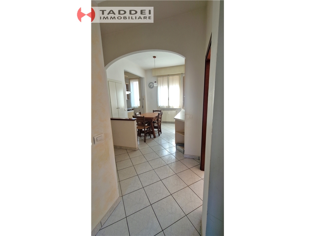 Appartamento in vendita a Scandicci zona Casellina - immagine 34