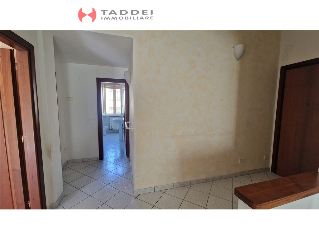 Appartamento in vendita a Scandicci zona Casellina - immagine 35