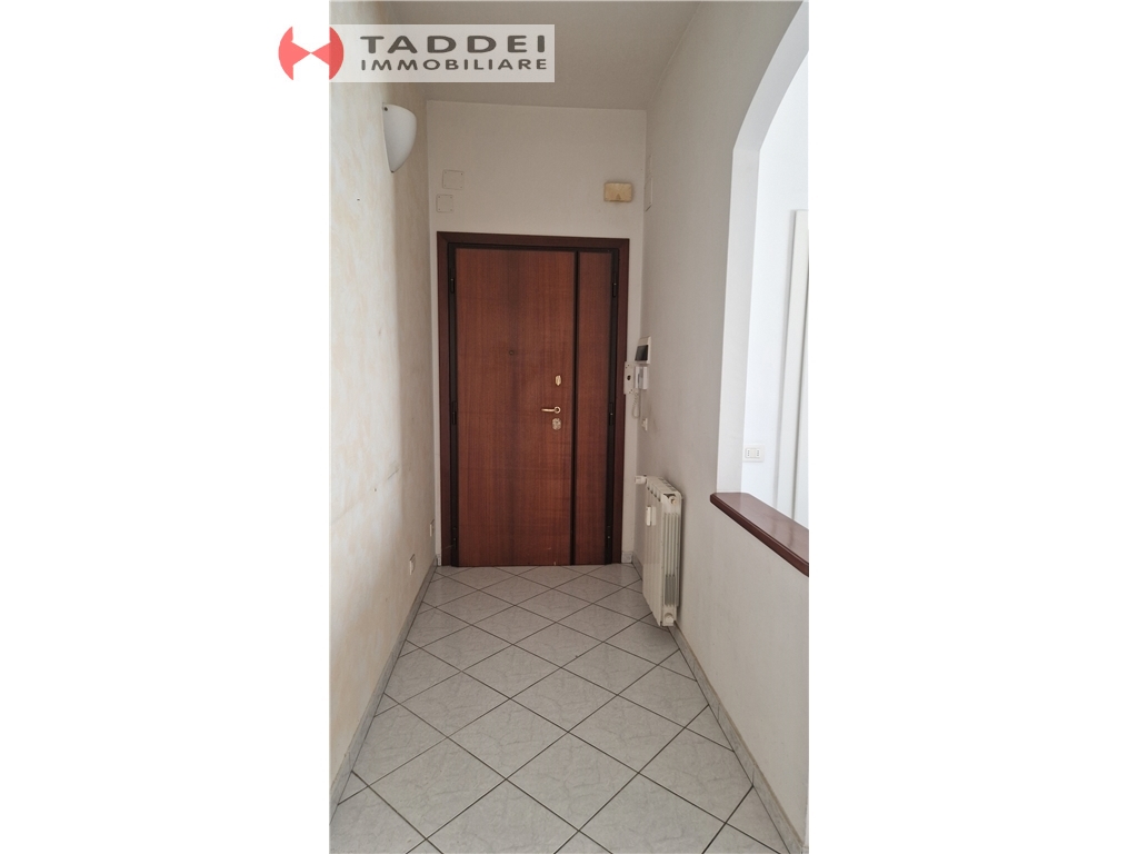 Appartamento in vendita a Scandicci zona Casellina - immagine 36