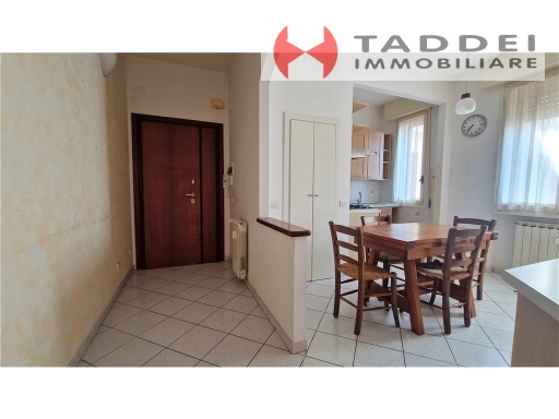Appartamenti Scandicci