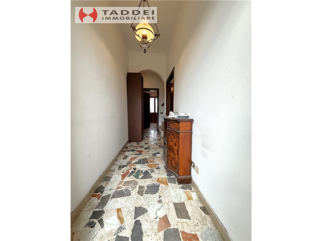 Villa / Villetta / Terratetto in vendita a Firenze zona Mantignano - immagine 3