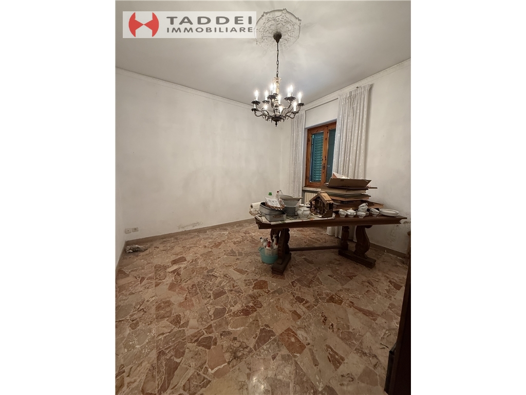 Villa / Villetta / Terratetto in vendita a Firenze zona Mantignano - immagine 5