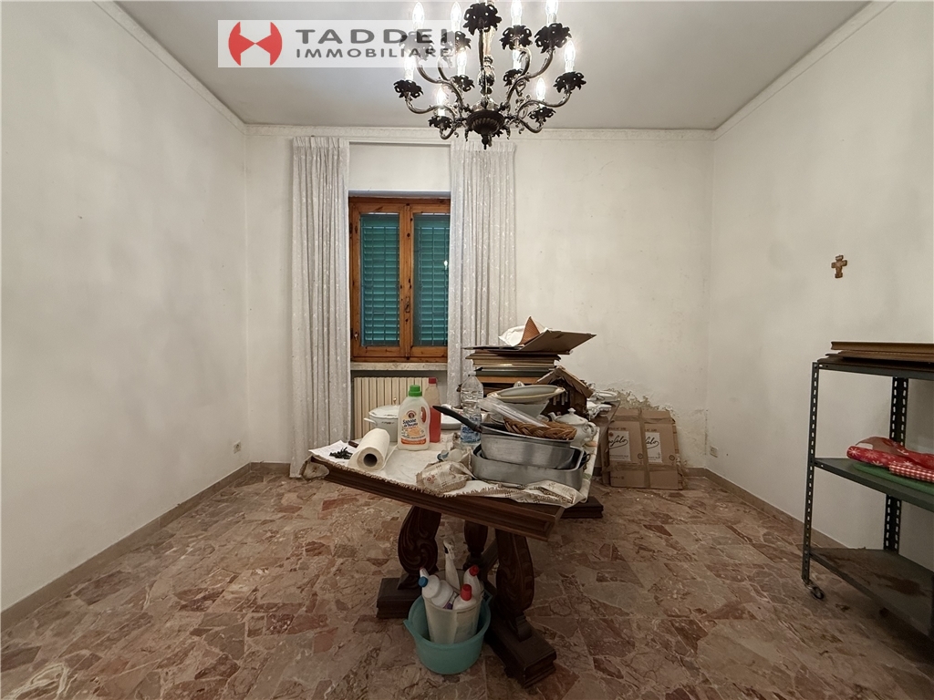 Villa / Villetta / Terratetto in vendita a Firenze zona Mantignano - immagine 6