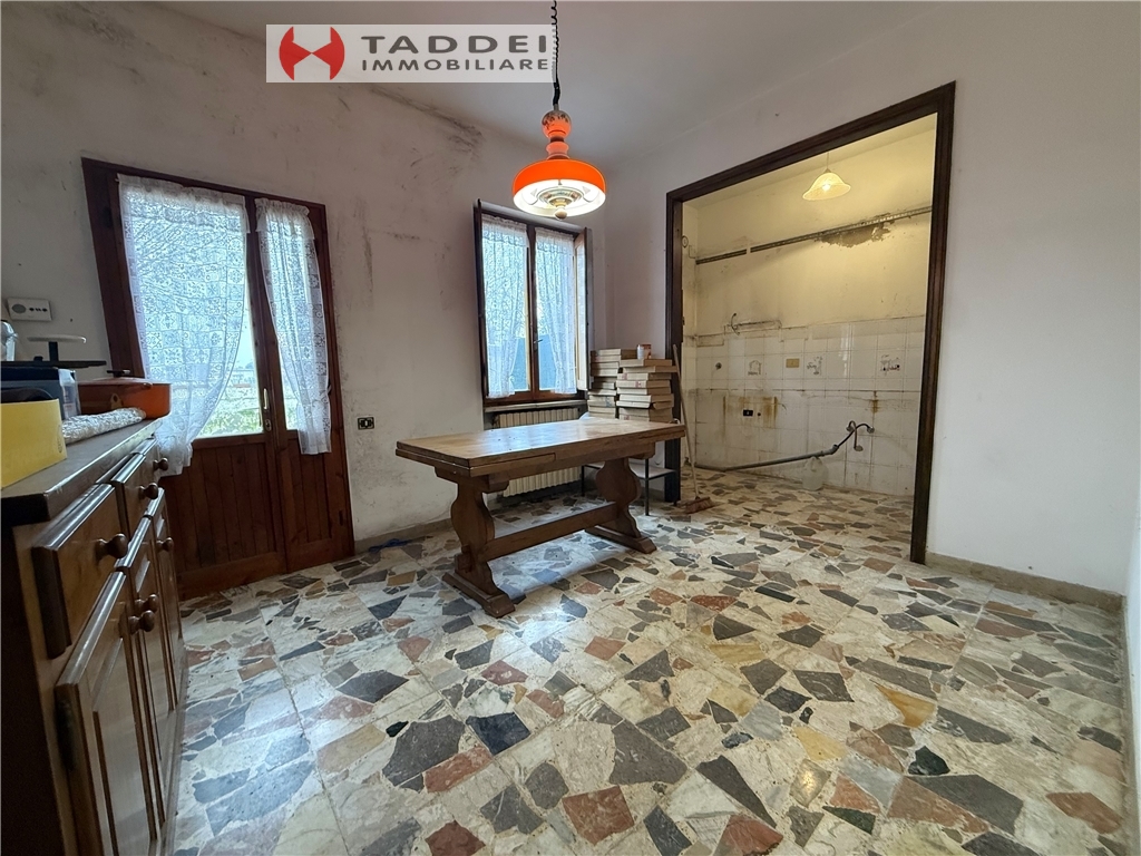 Villa / Villetta / Terratetto in vendita a Firenze zona Mantignano - immagine 7