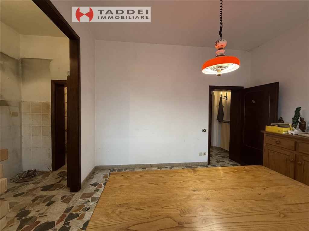 Villa / Villetta / Terratetto in vendita a Firenze zona Mantignano - immagine 8