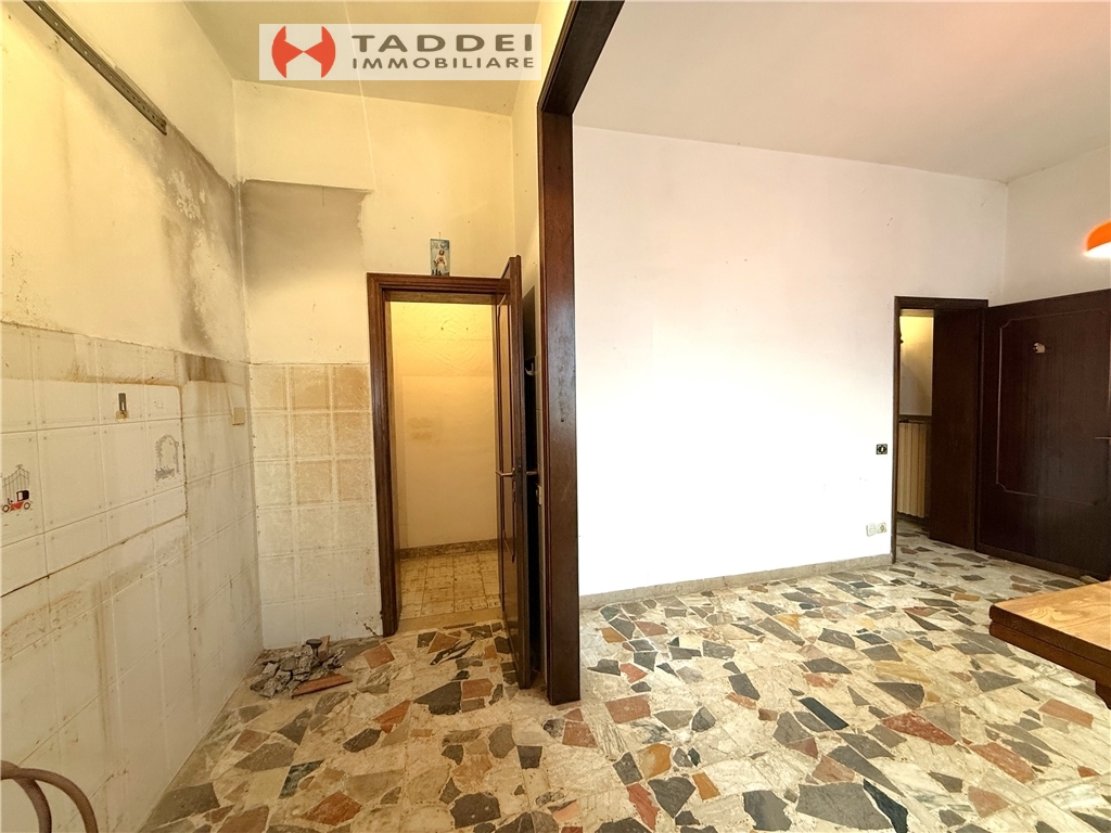 Villa / Villetta / Terratetto in vendita a Firenze zona Mantignano - immagine 9