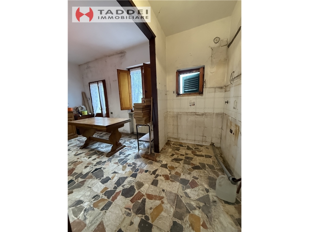 Villa / Villetta / Terratetto in vendita a Firenze zona Mantignano - immagine 11