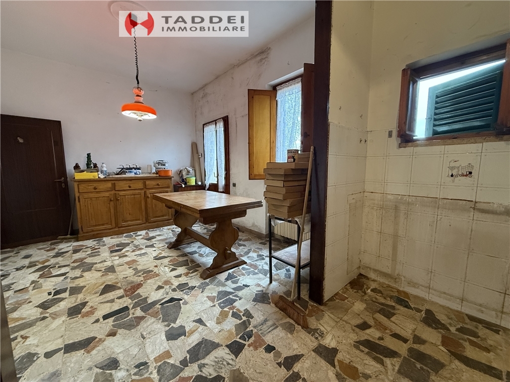 Villa / Villetta / Terratetto in vendita a Firenze zona Mantignano - immagine 12