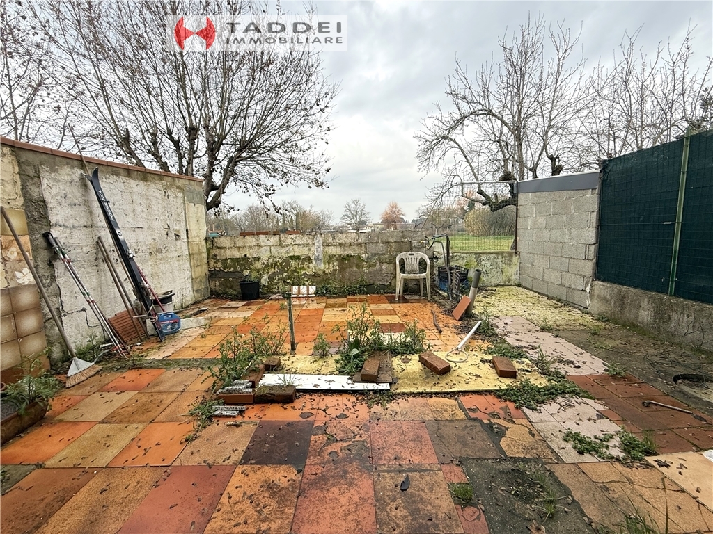 Villa / Villetta / Terratetto in vendita a Firenze zona Mantignano - immagine 15