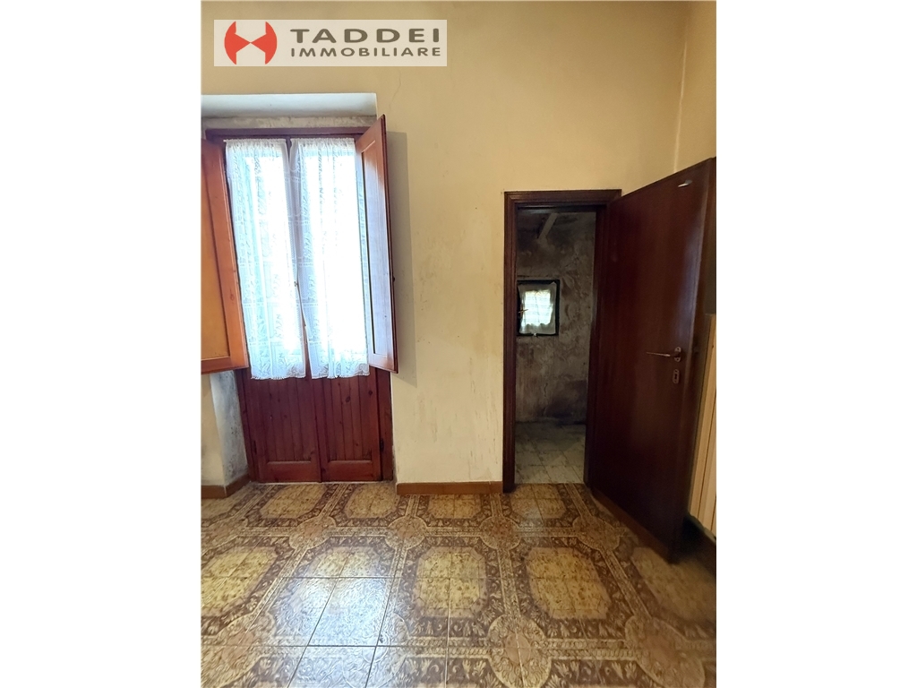 Villa / Villetta / Terratetto in vendita a Firenze zona Mantignano - immagine 20