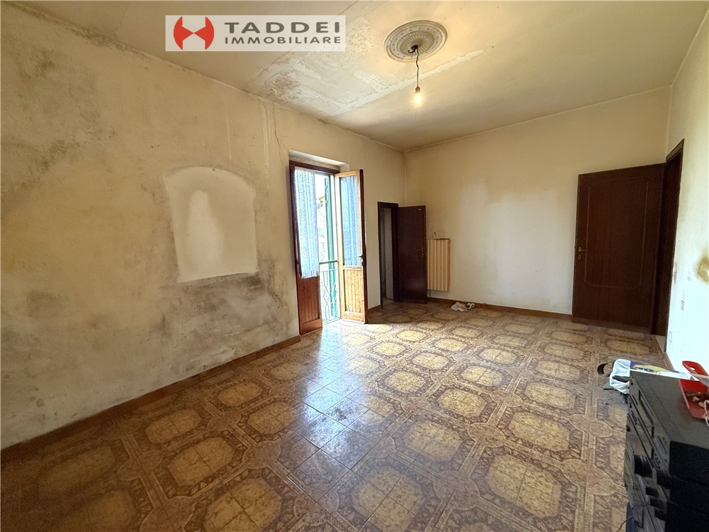 Villa / Villetta / Terratetto in vendita a Firenze zona Mantignano - immagine 23