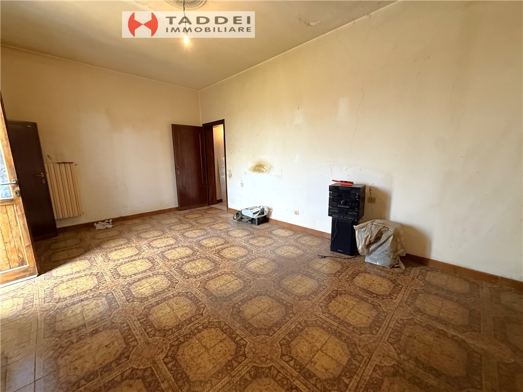 Villa / Villetta / Terratetto in vendita a Firenze zona Mantignano - immagine 25