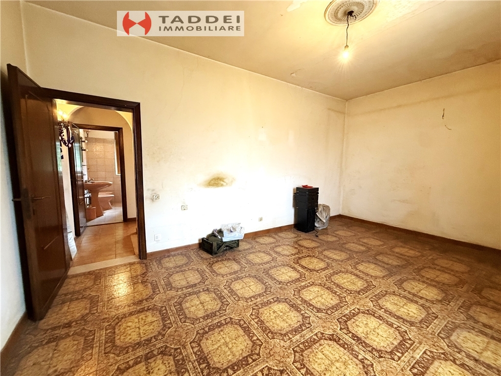 Villa / Villetta / Terratetto in vendita a Firenze zona Mantignano - immagine 26