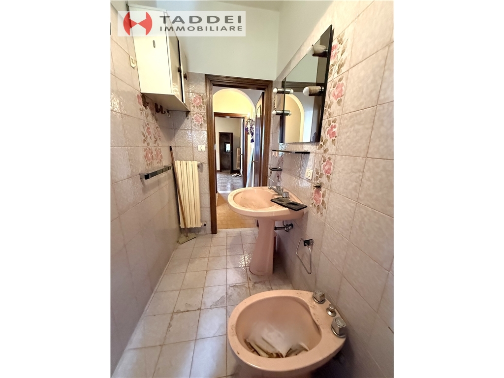 Villa / Villetta / Terratetto in vendita a Firenze zona Mantignano - immagine 29