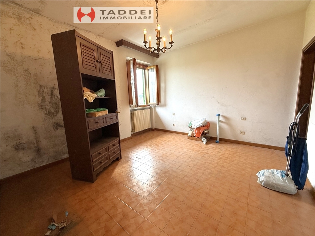 Villa / Villetta / Terratetto in vendita a Firenze zona Mantignano - immagine 31