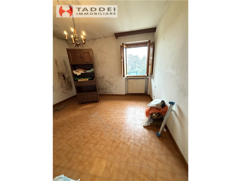 Villa / Villetta / Terratetto in vendita a Firenze zona Mantignano - immagine 32