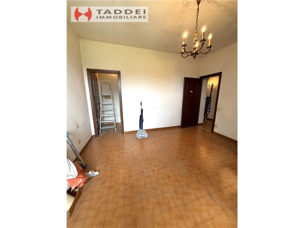 Villa / Villetta / Terratetto in vendita a Firenze zona Mantignano - immagine 33