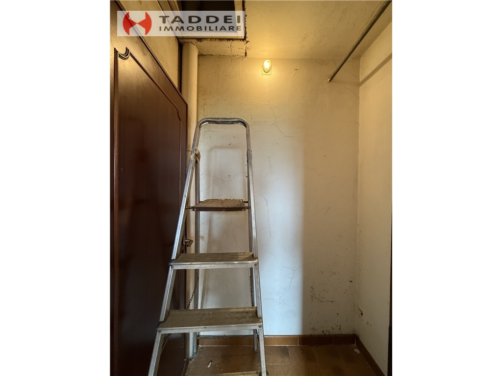 Villa / Villetta / Terratetto in vendita a Firenze zona Mantignano - immagine 34