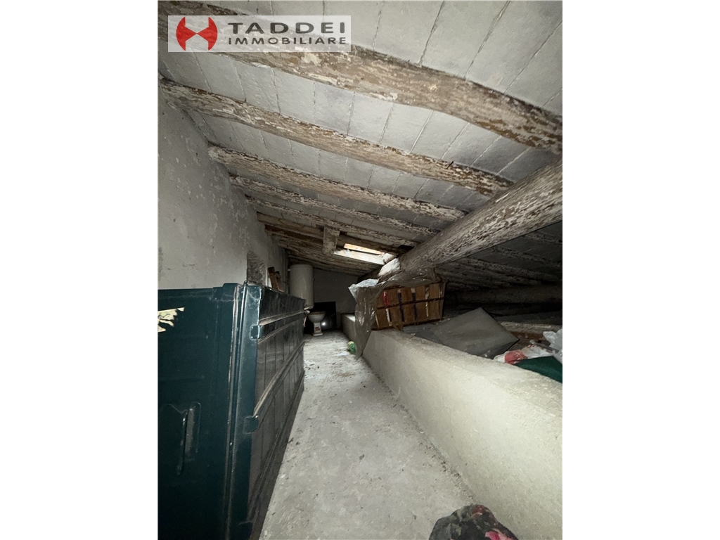 Villa / Villetta / Terratetto in vendita a Firenze zona Mantignano - immagine 35