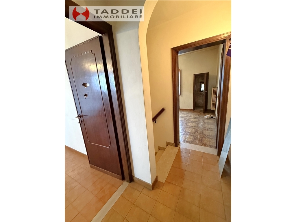 Villa / Villetta / Terratetto in vendita a Firenze zona Mantignano - immagine 36