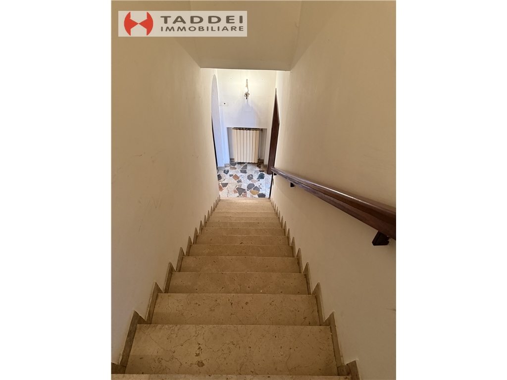 Villa / Villetta / Terratetto in vendita a Firenze zona Mantignano - immagine 37