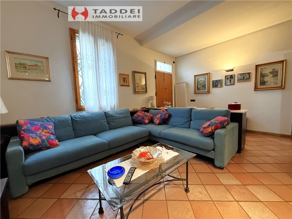 Villa / Villetta / Terratetto in vendita a Scandicci zona Casellina - immagine 1