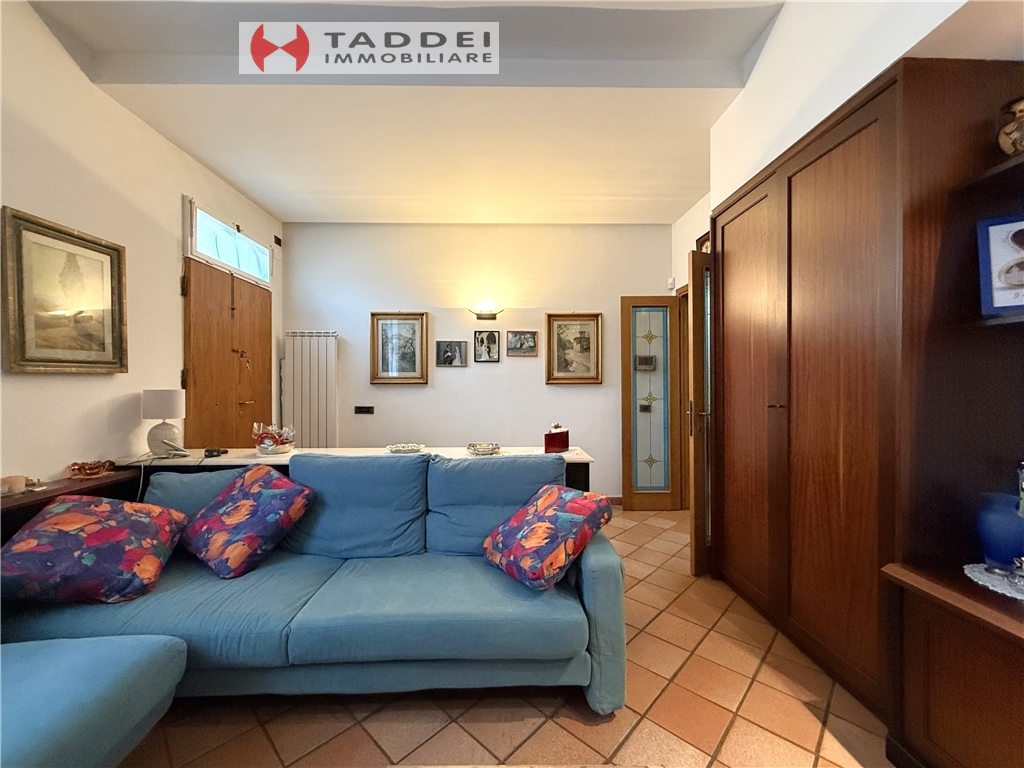 Villa / Villetta / Terratetto in vendita a Scandicci zona Casellina - immagine 2