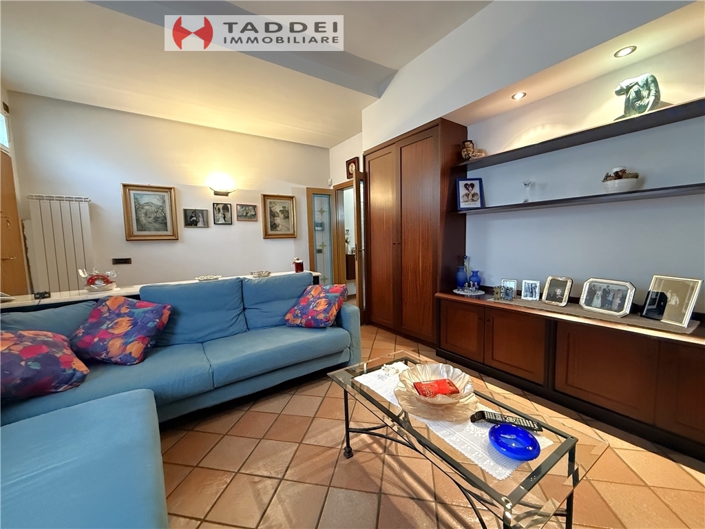 Villa / Villetta / Terratetto in vendita a Scandicci zona Casellina - immagine 3