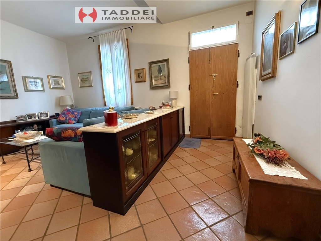 Villa / Villetta / Terratetto in vendita a Scandicci zona Casellina - immagine 4