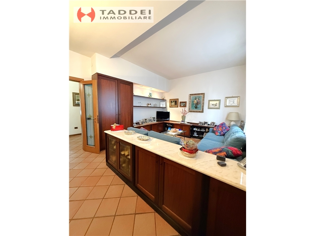 Villa / Villetta / Terratetto in vendita a Scandicci zona Casellina - immagine 5