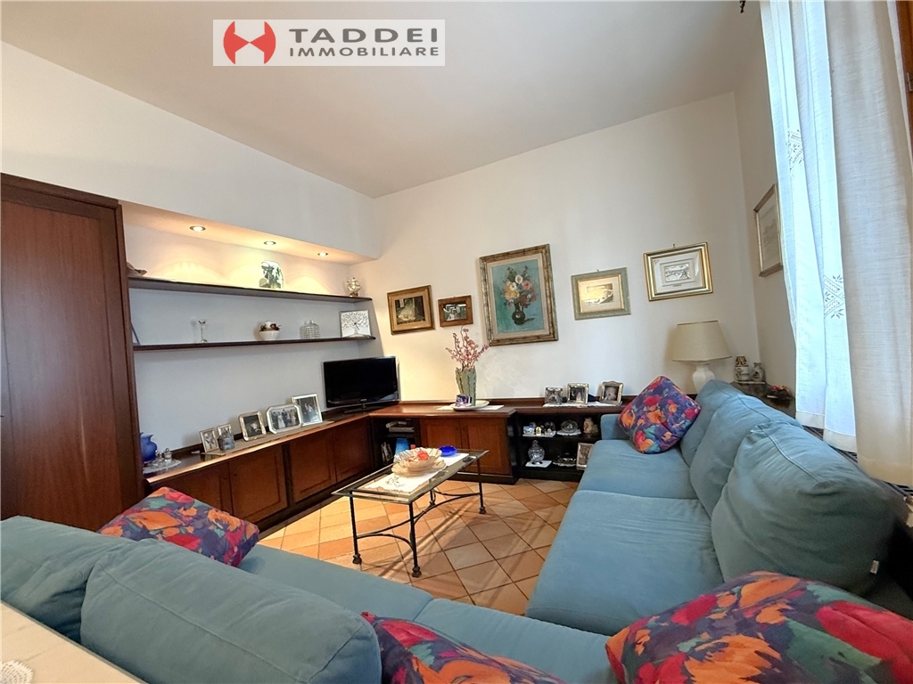 Villa / Villetta / Terratetto in vendita a Scandicci zona Casellina - immagine 6