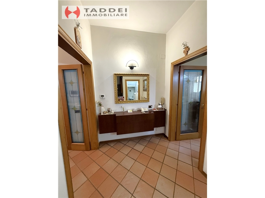 Villa / Villetta / Terratetto in vendita a Scandicci zona Casellina - immagine 10